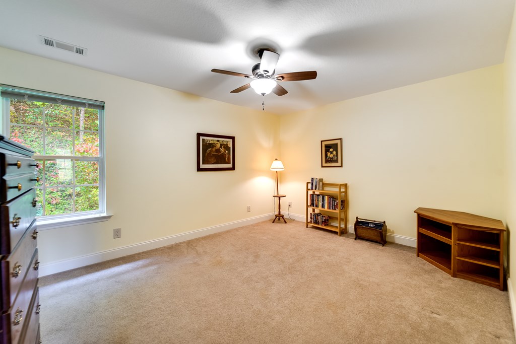 44 Sugar Ridge Road