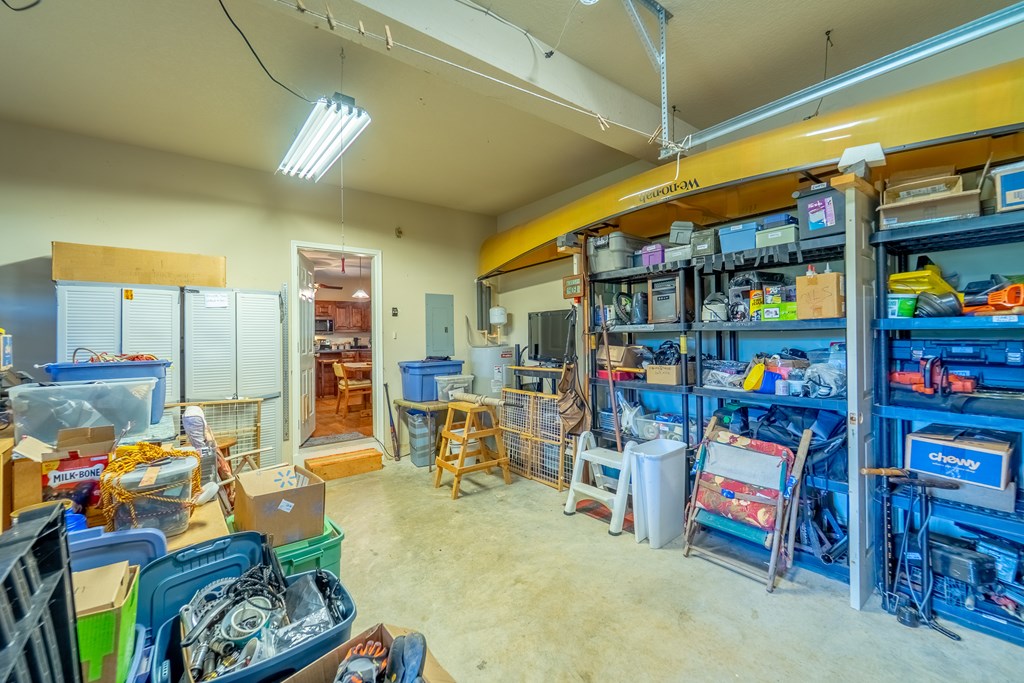 44 Sugar Ridge Road
