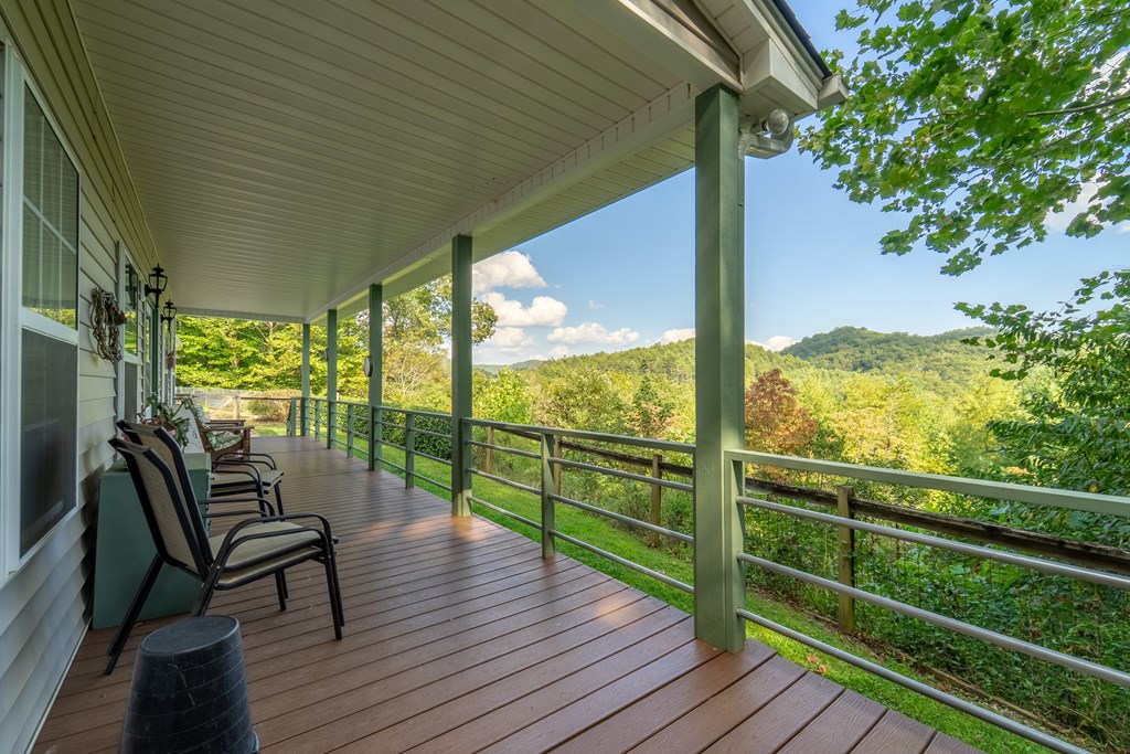 44 Sugar Ridge Road