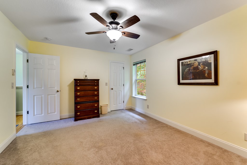 44 Sugar Ridge Road