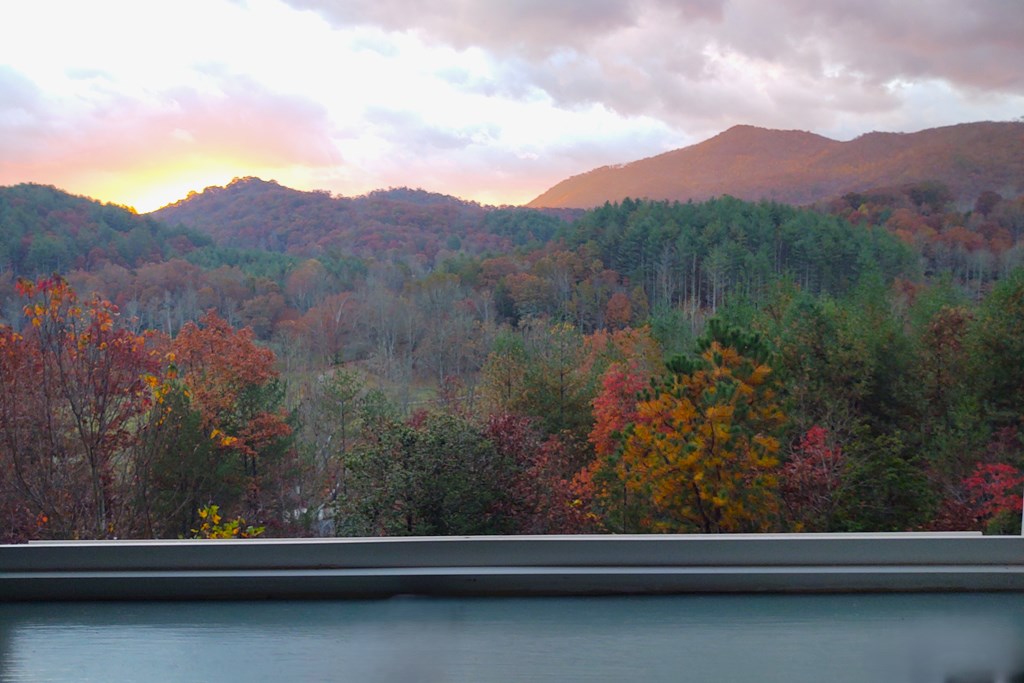 44 Sugar Ridge Road