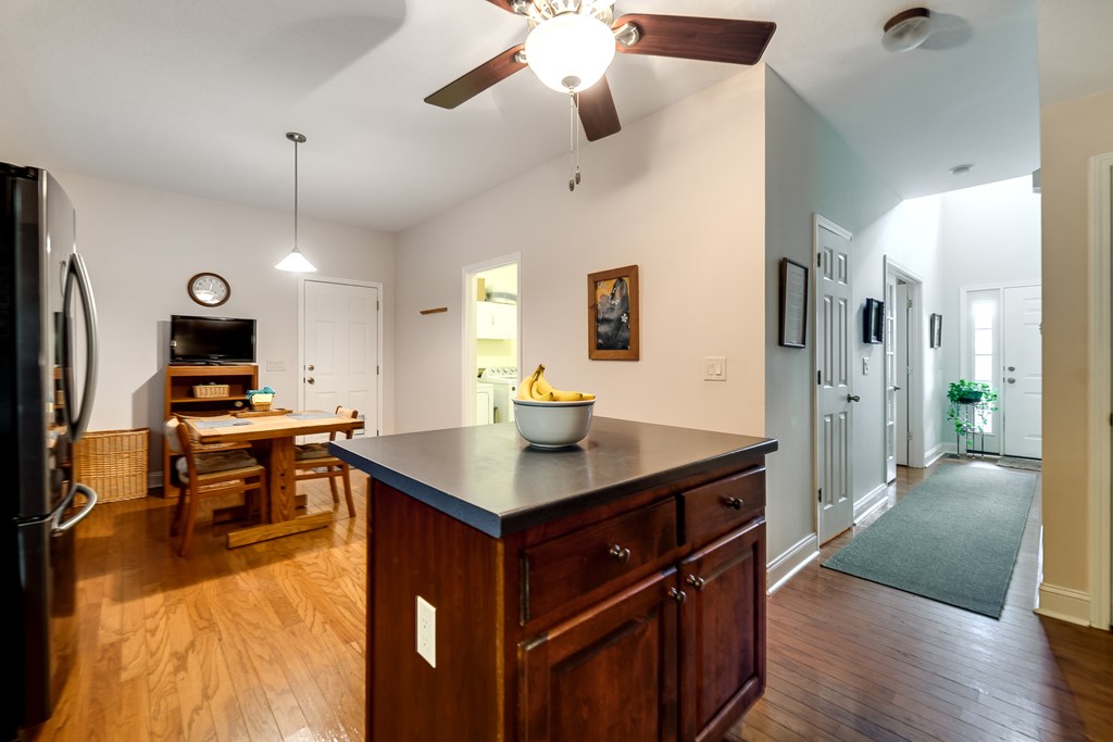44 Sugar Ridge Road