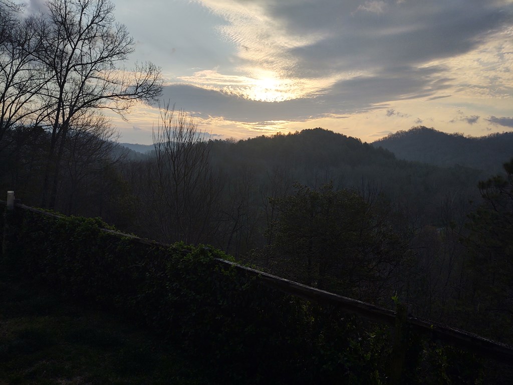 44 Sugar Ridge Road