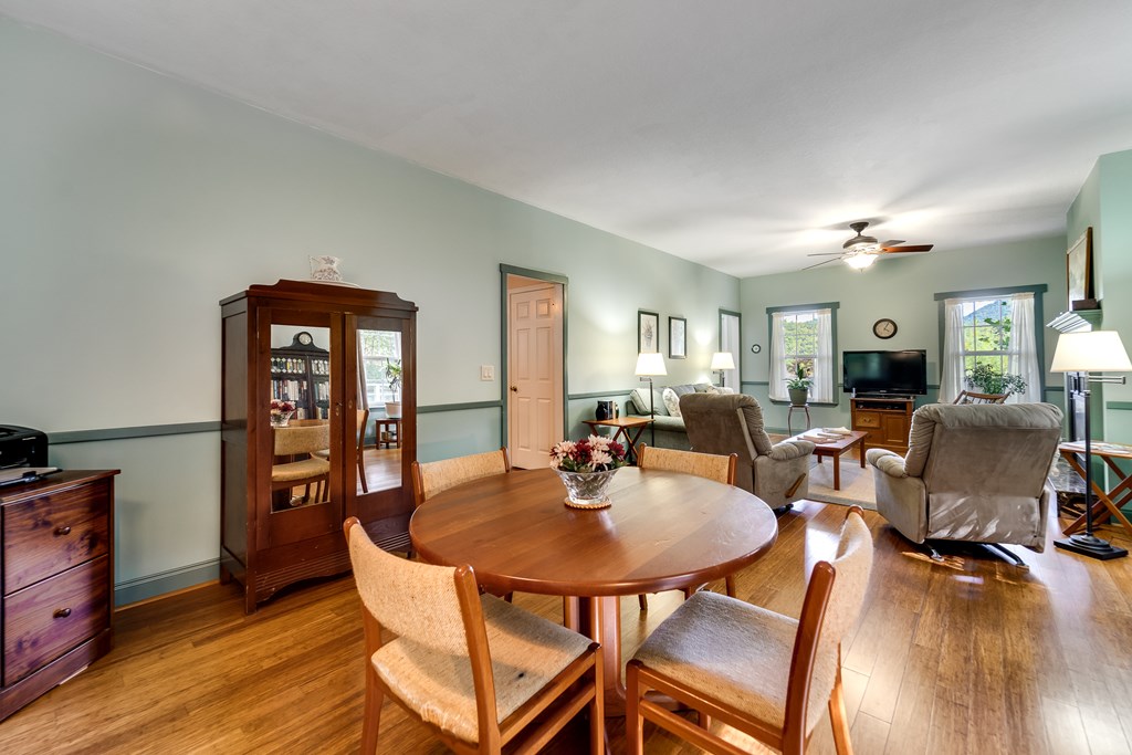 44 Sugar Ridge Road
