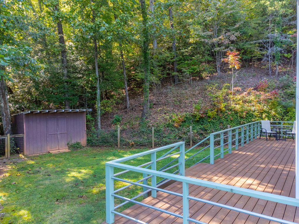 44 Sugar Ridge Road