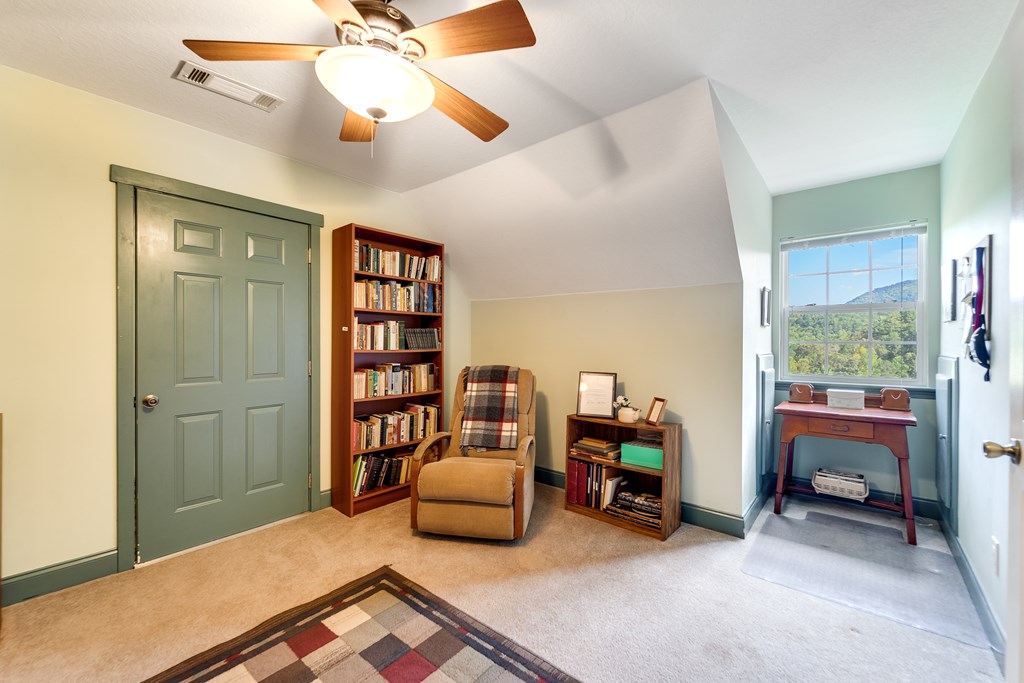 44 Sugar Ridge Road