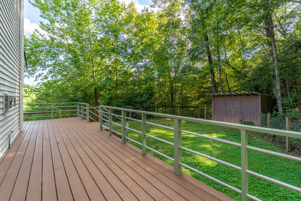44 Sugar Ridge Road