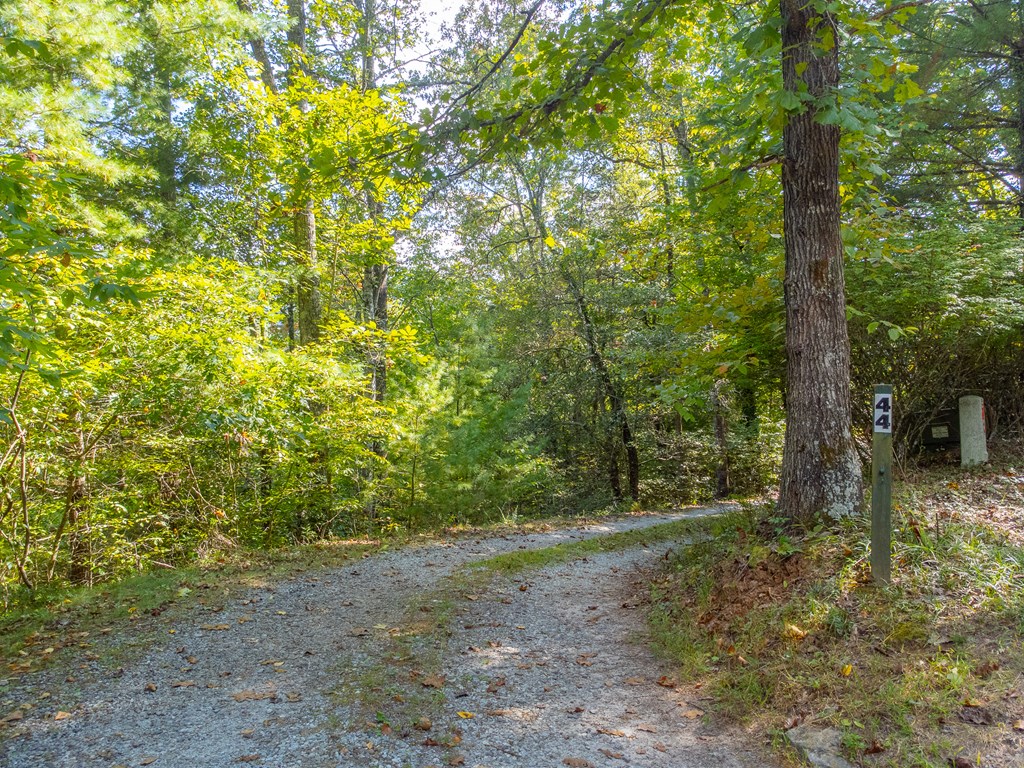 44 Sugar Ridge Road