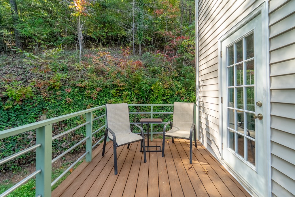 44 Sugar Ridge Road