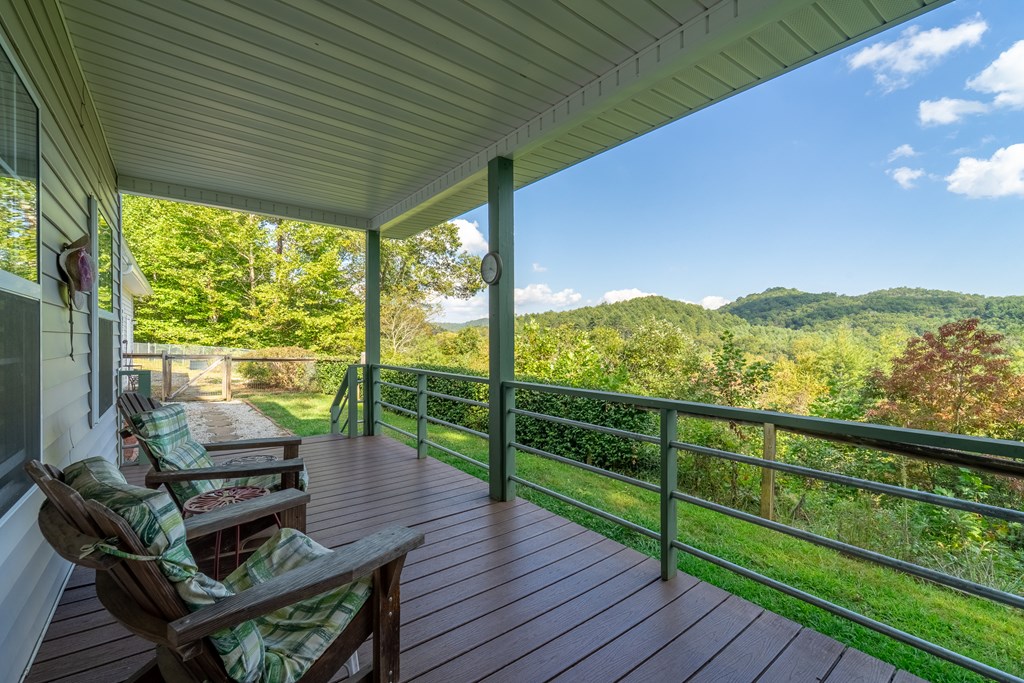 44 Sugar Ridge Road