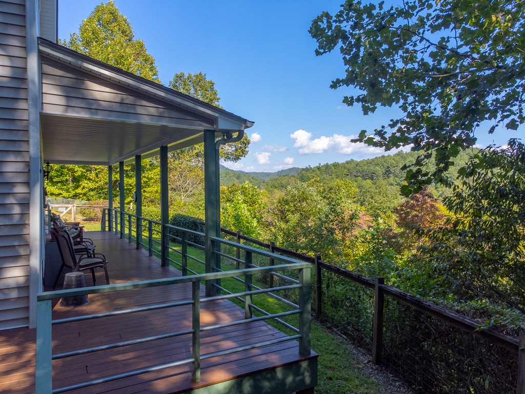 44 Sugar Ridge Road