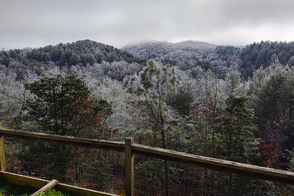 44 Sugar Ridge Road