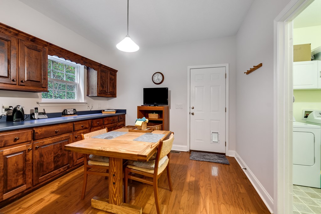 44 Sugar Ridge Road