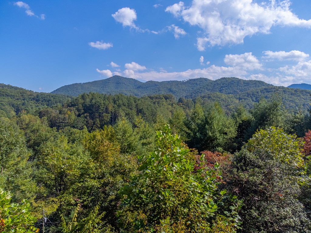 44 Sugar Ridge Road
