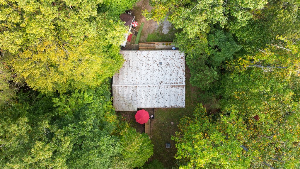 74 Cullasaja Hollow Rd