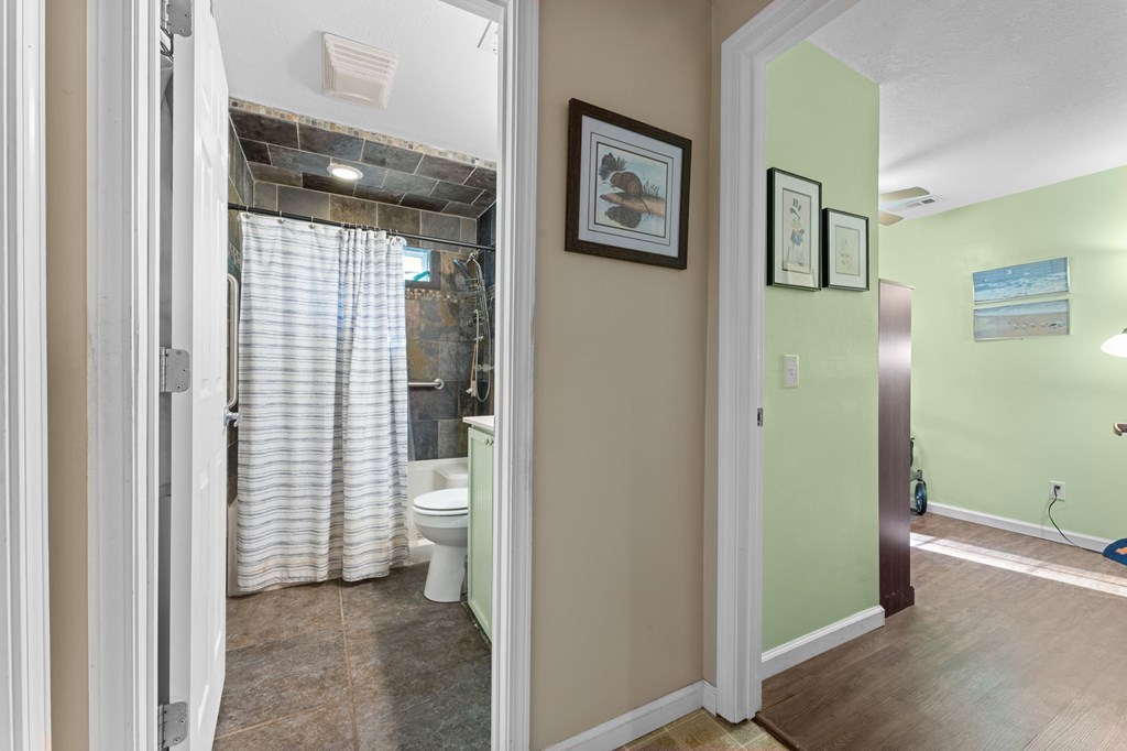 74 Cullasaja Hollow Rd