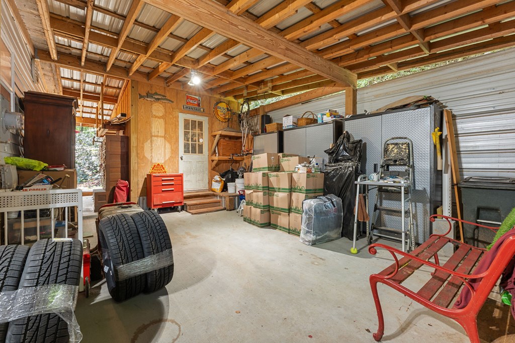 74 Cullasaja Hollow Rd