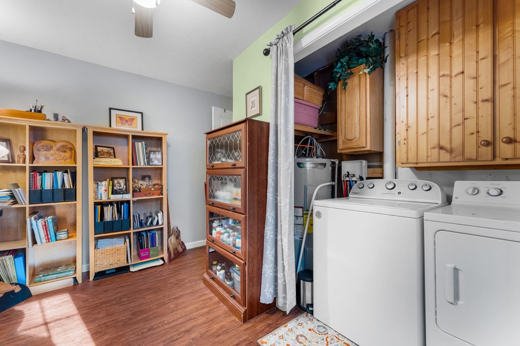 74 Cullasaja Hollow Rd
