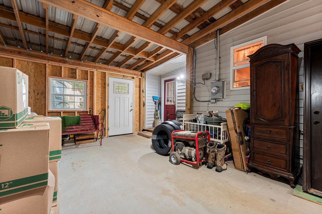 74 Cullasaja Hollow Rd