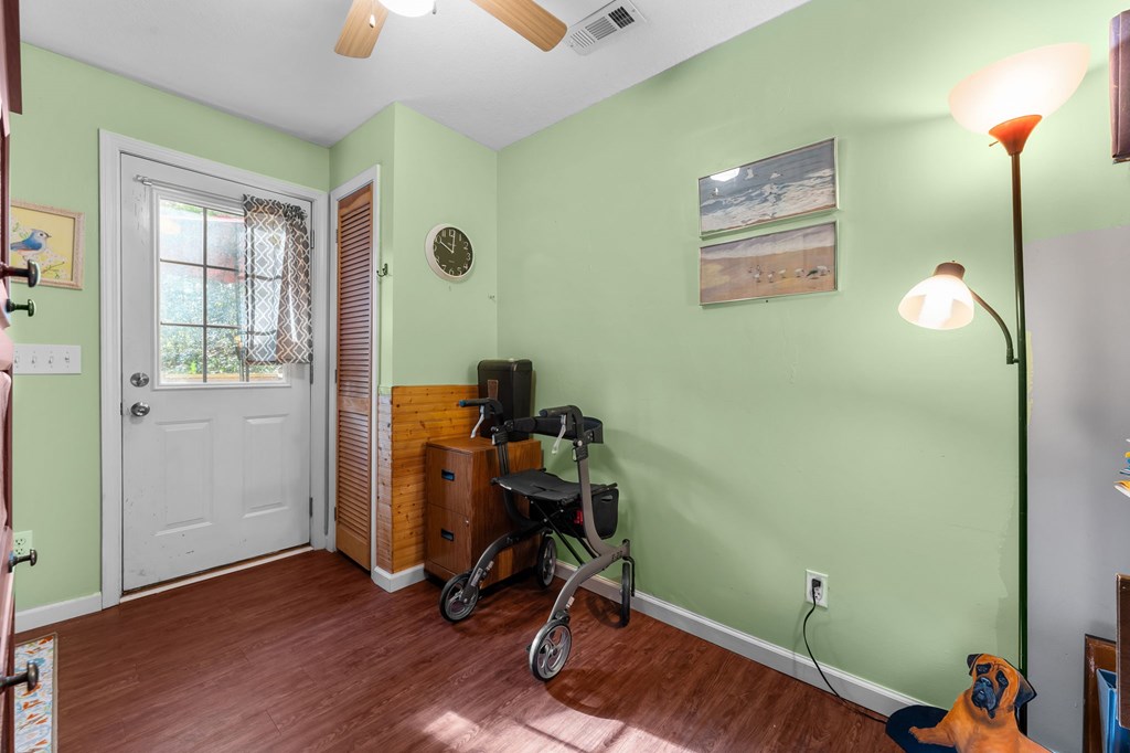 74 Cullasaja Hollow Rd