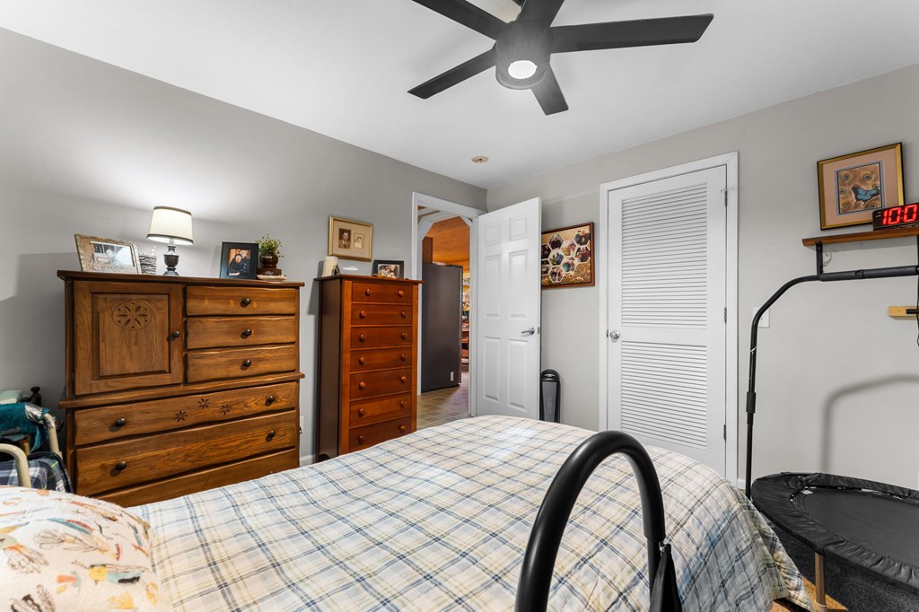 74 Cullasaja Hollow Rd