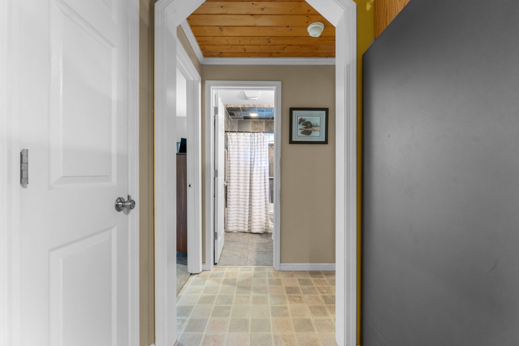74 Cullasaja Hollow Rd