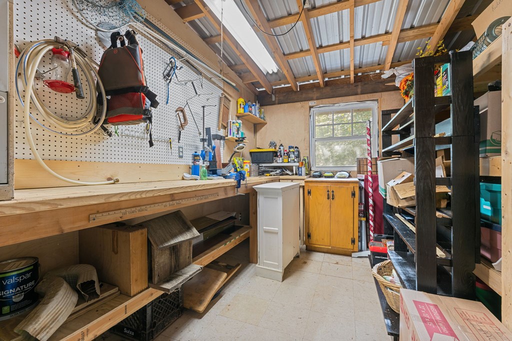74 Cullasaja Hollow Rd