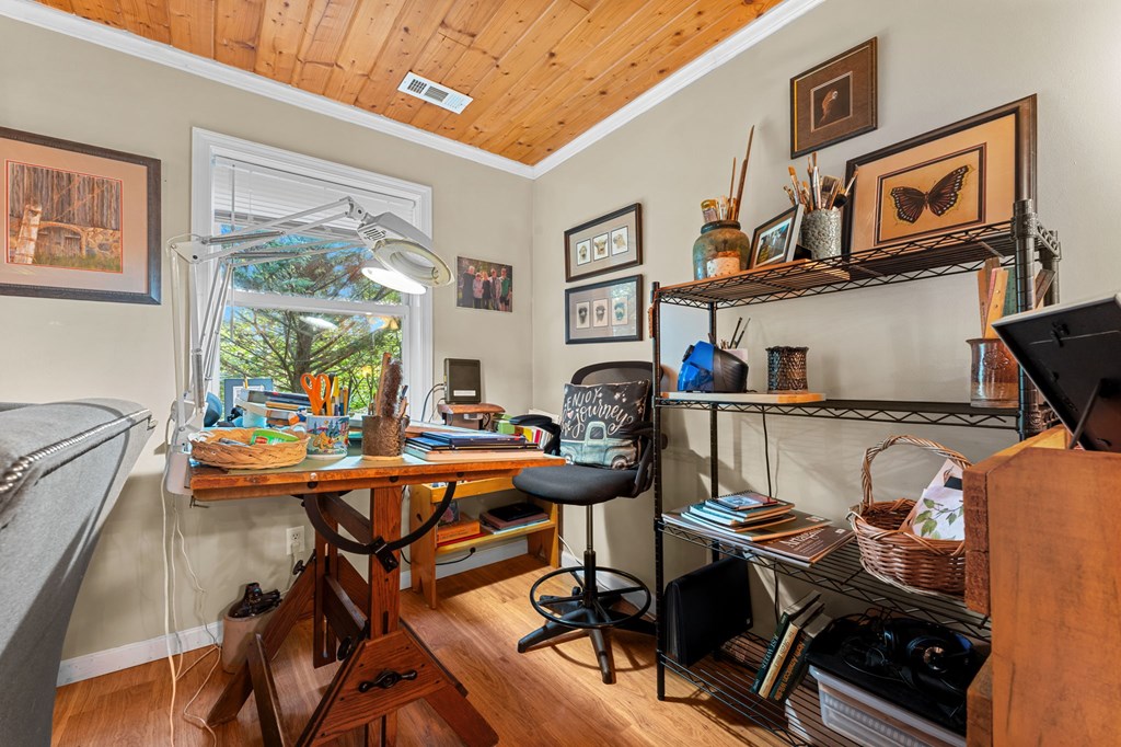 74 Cullasaja Hollow Rd