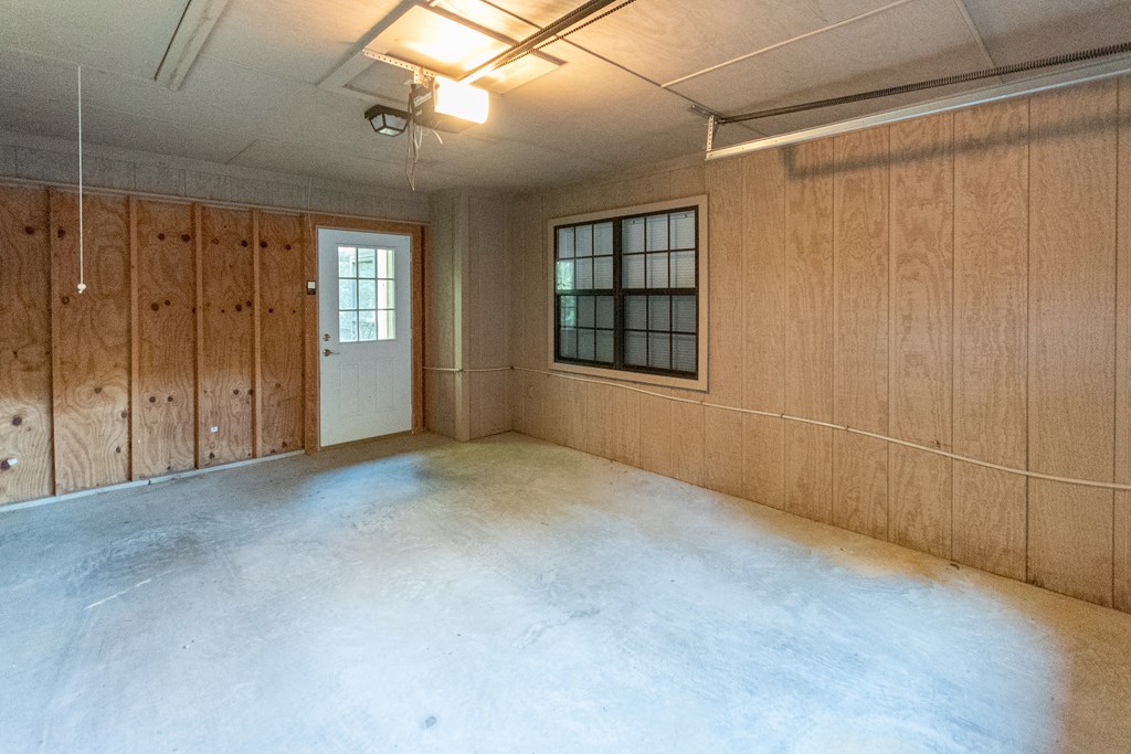 91A Woodside Villas Dr