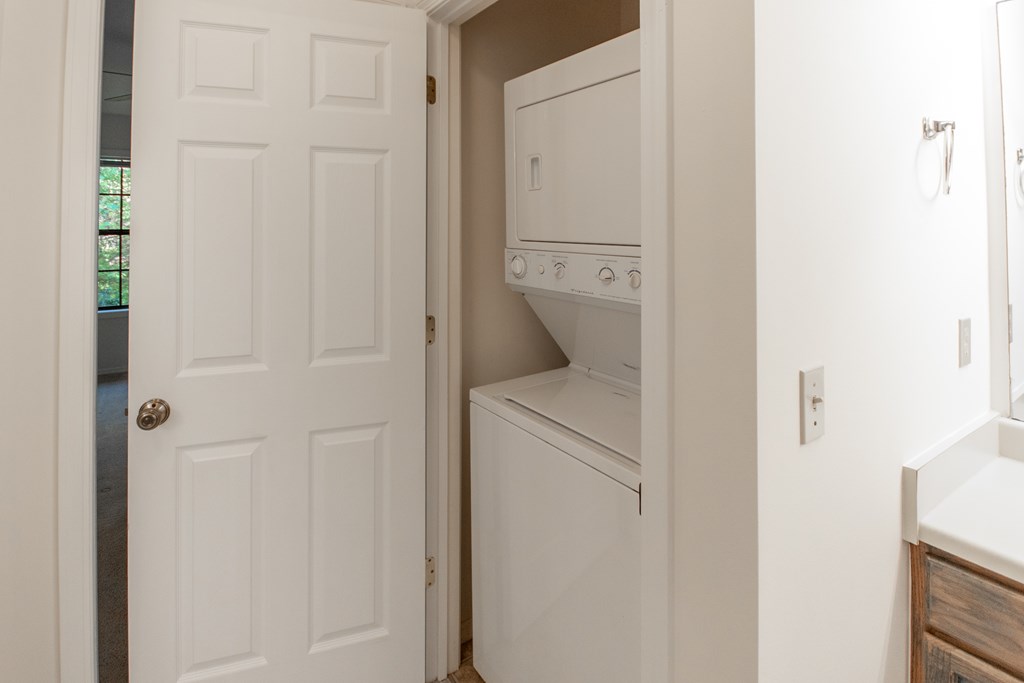 91A Woodside Villas Dr