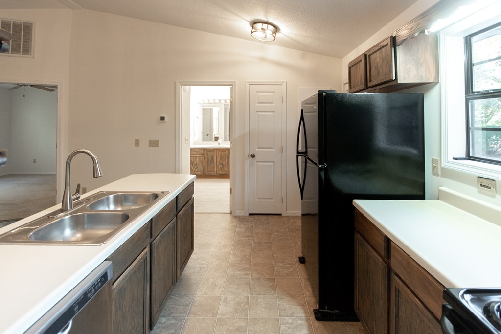 91A Woodside Villas Dr