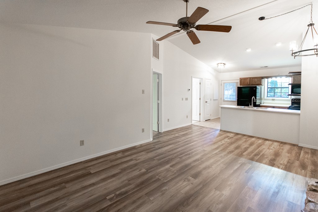 91A Woodside Villas Dr