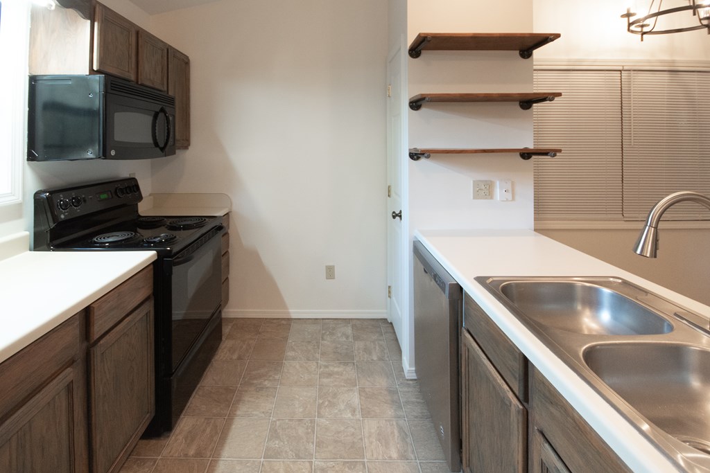 91A Woodside Villas Dr