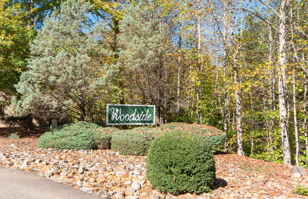 91A Woodside Villas Dr