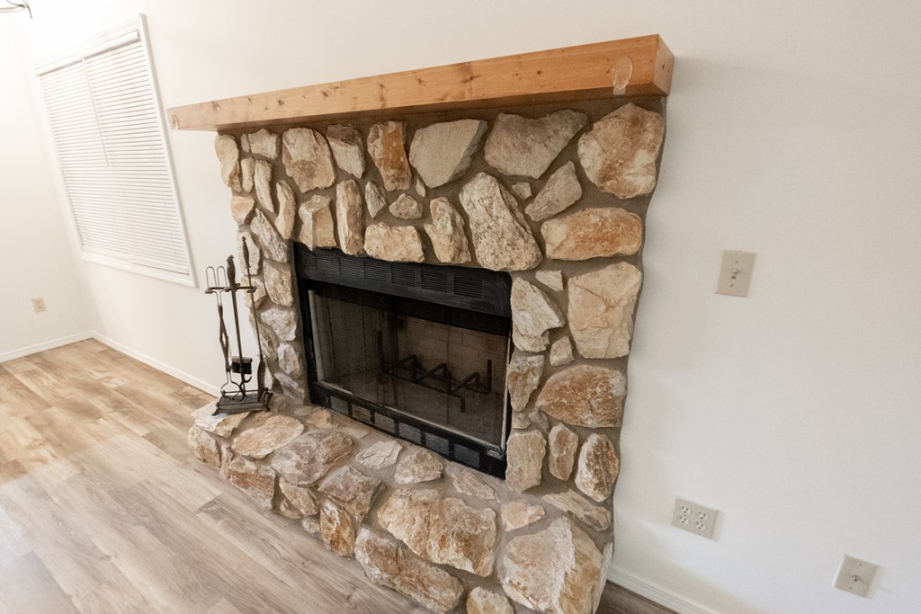 91A Woodside Villas Dr