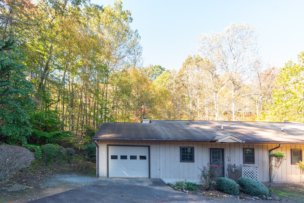 91A Woodside Villas Dr