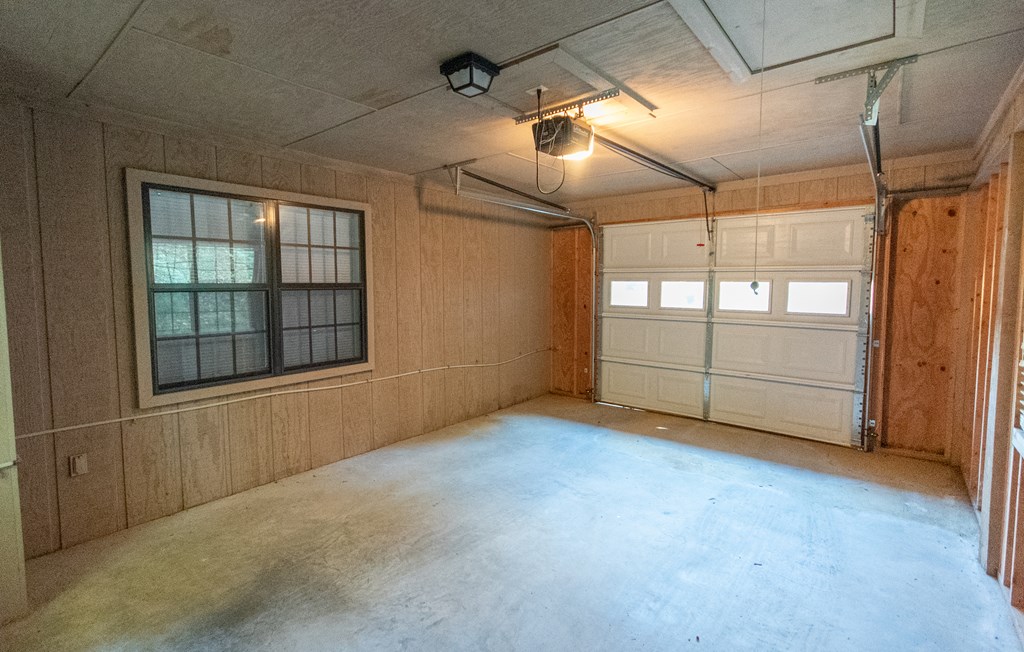 91A Woodside Villas Dr