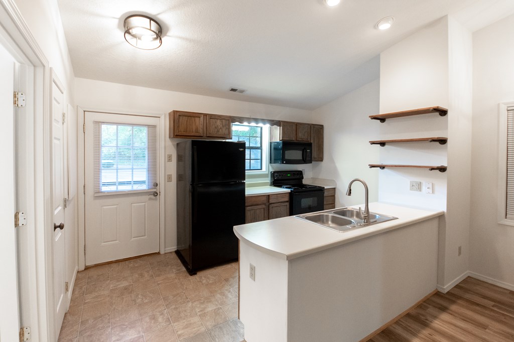 91A Woodside Villas Dr