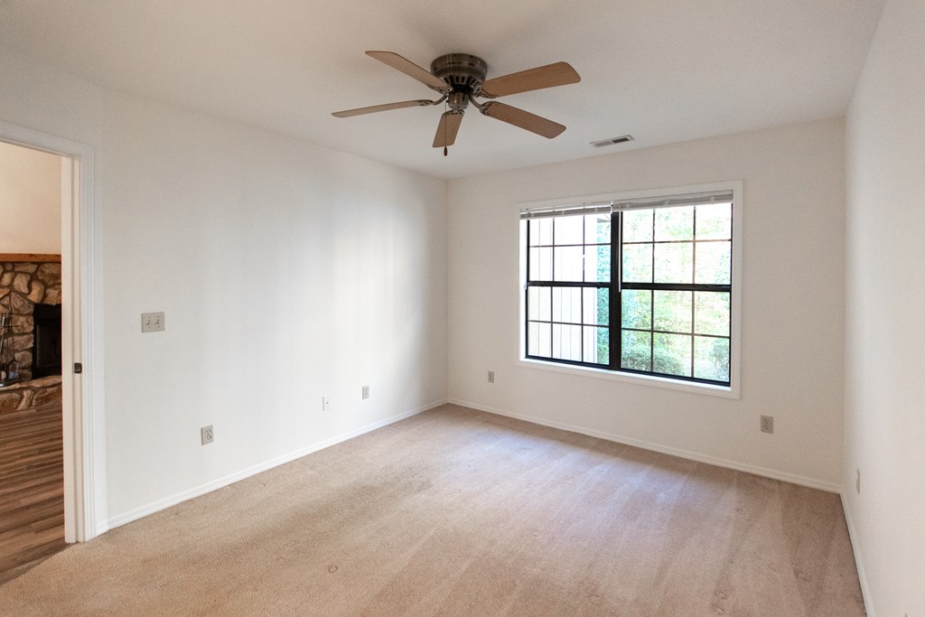 91A Woodside Villas Dr