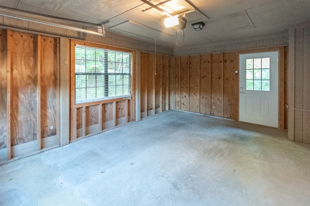 91A Woodside Villas Dr