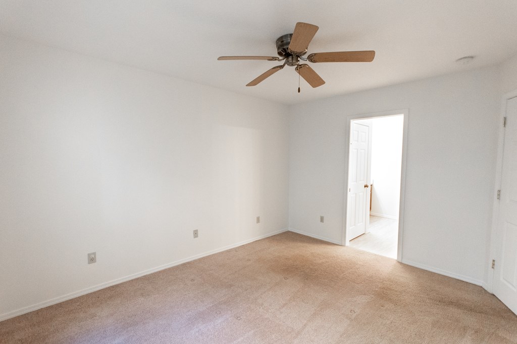 91A Woodside Villas Dr