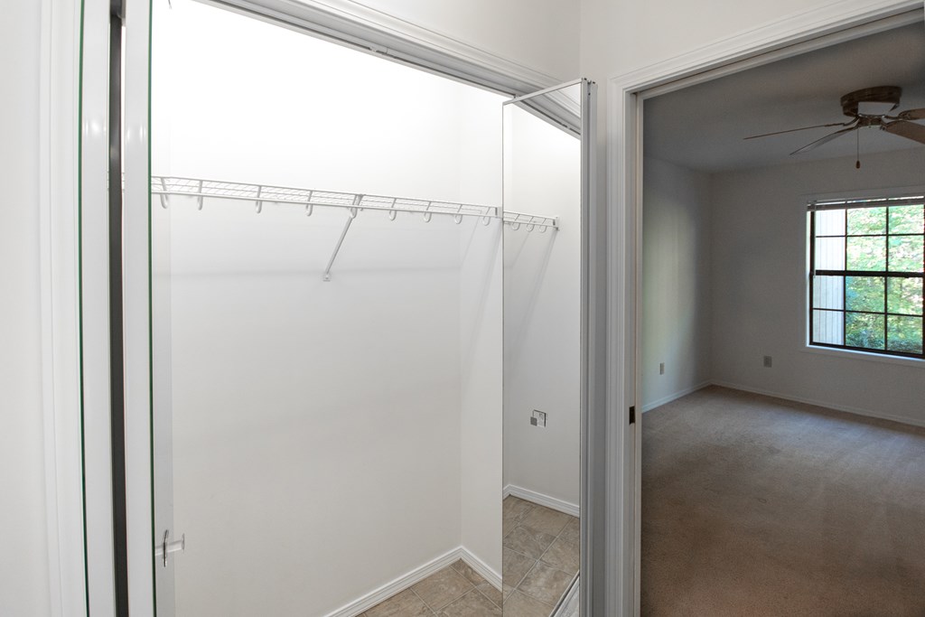 91A Woodside Villas Dr