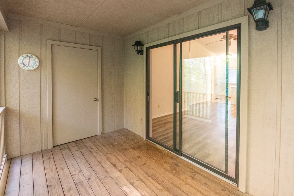 91A Woodside Villas Dr