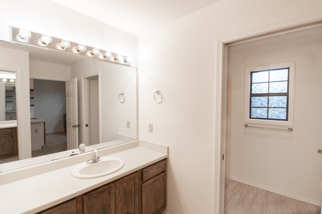 91A Woodside Villas Dr