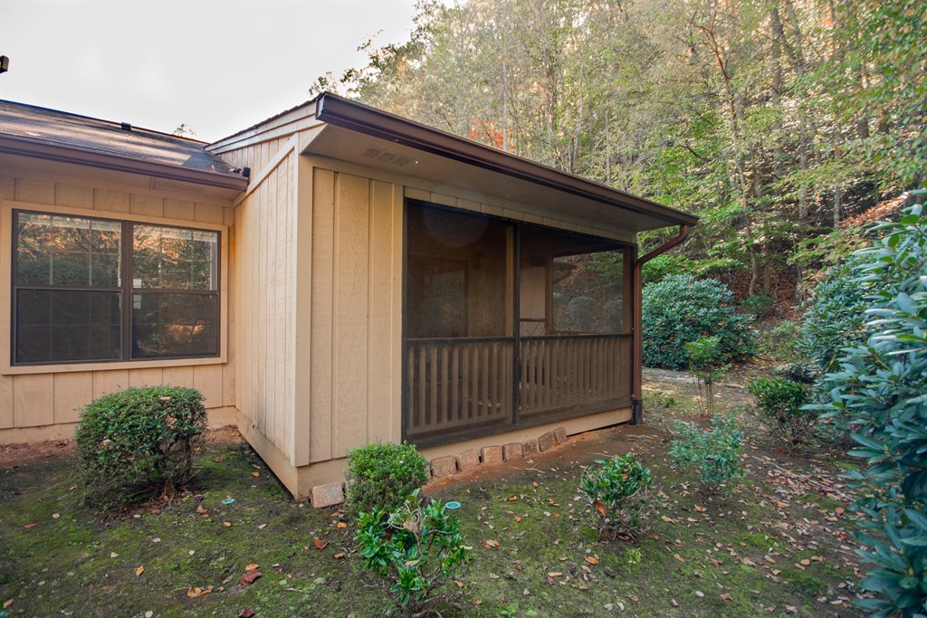 91A Woodside Villas Dr