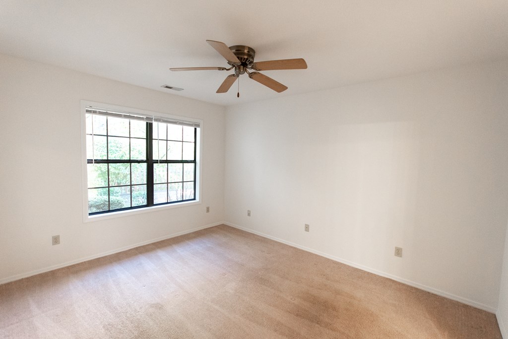 91A Woodside Villas Dr