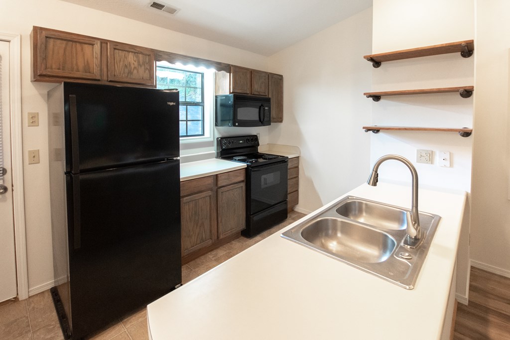 91A Woodside Villas Dr