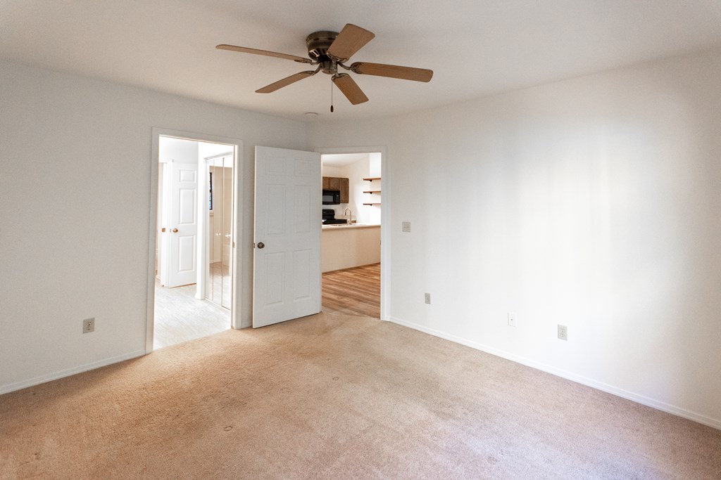 91A Woodside Villas Dr