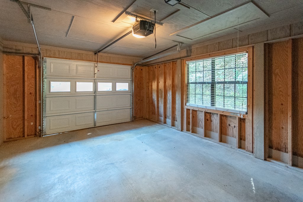 91A Woodside Villas Dr