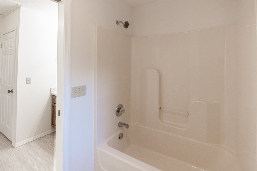 91A Woodside Villas Dr